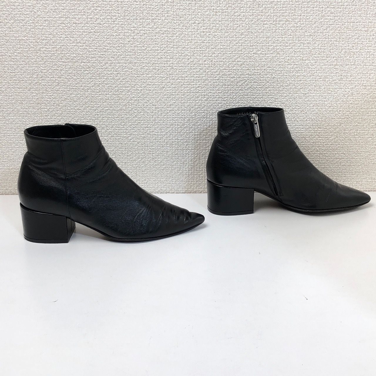 セルジオロッシ