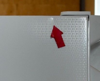 メーカー再生品