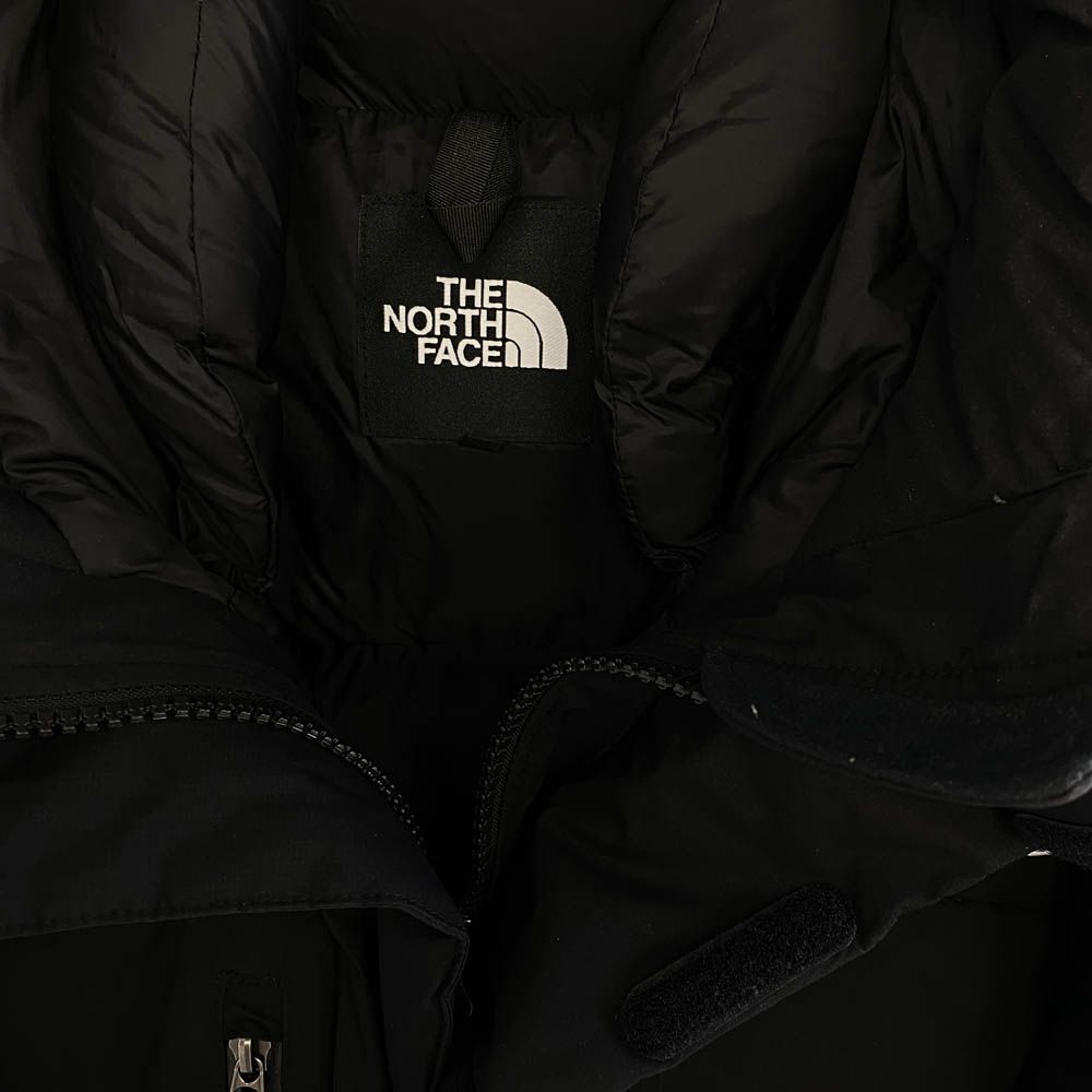 THE NORTH FACE ノースフェイス 23AW ND92340 Baltro Light THE NORTH FACE ノースフェイス 23AW ND92340 Baltro Light