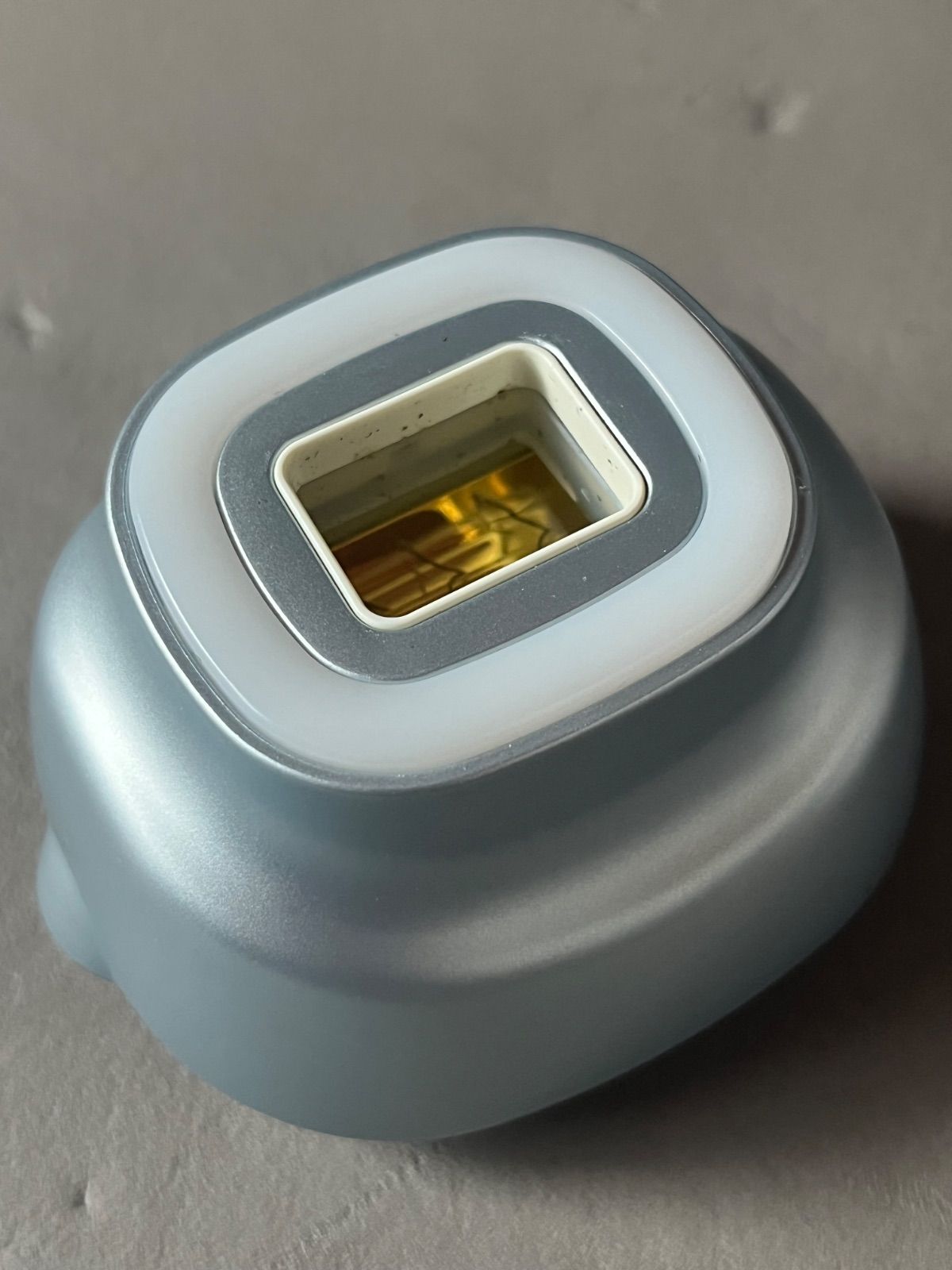 レイボーテ ®Rフラッシュ ハイパープロ 家庭用光美容器 YJEA1L WWW_KANDAIZUMI_COM