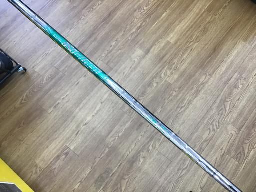850GH