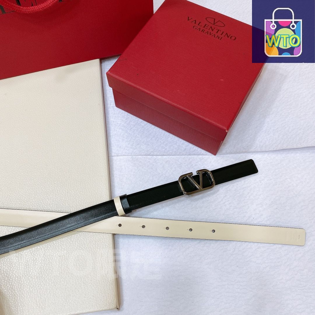 VALENTINO GARAVANI ホワイトレザーベルト 楽天市場】VALENTINO GARAVANI ヴァレンティノ ベルト