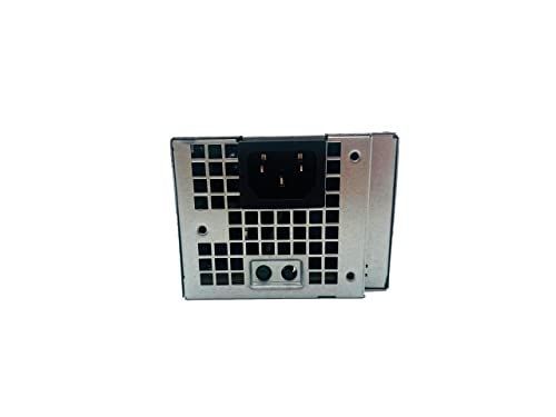 F.R 修理交換用電源ユニット Dell OptiPlex 3040 3046 5040 7040 SFF用