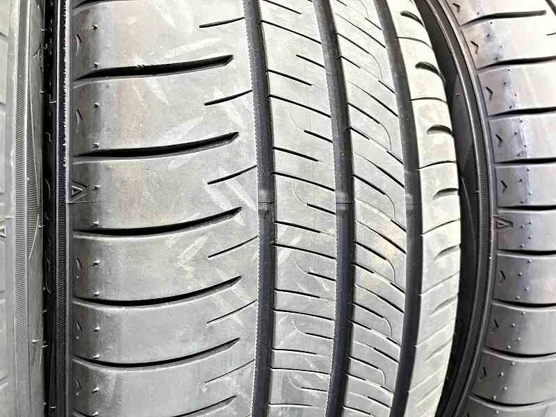 ダンロップ エナセーブ RV505 225/50R17 98V XL サマータイヤ 2本セット ダンロップ エナセーブ RV505 225⁄50R17 98V XL | オートバックス公式