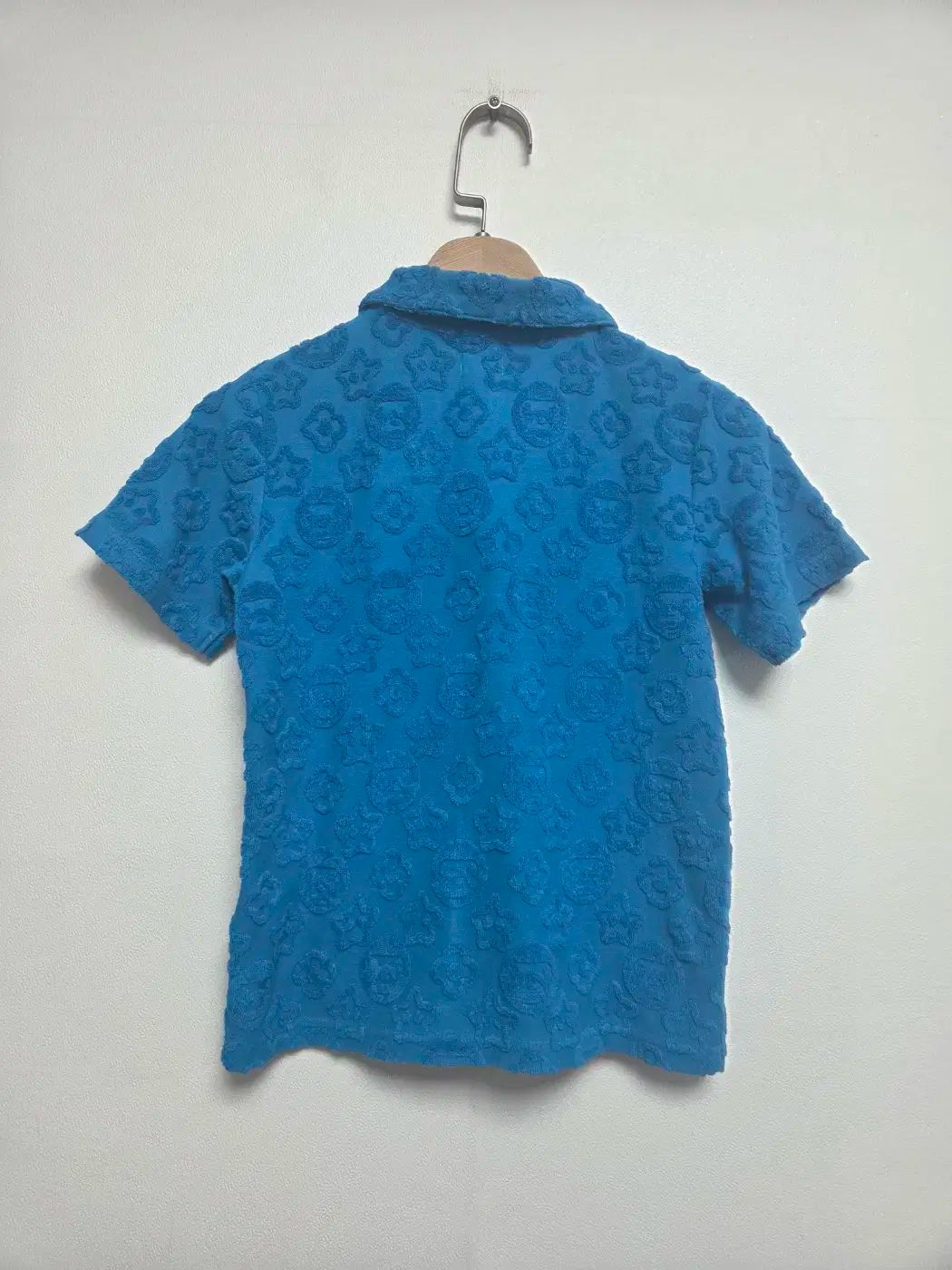 半袖 Tシャツ