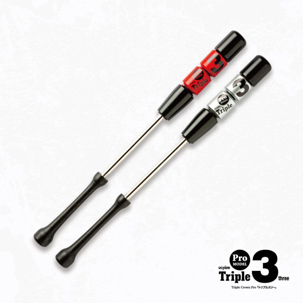 天龍 スパイク ボニートSK722S-ML オフショアキャスティングロッド