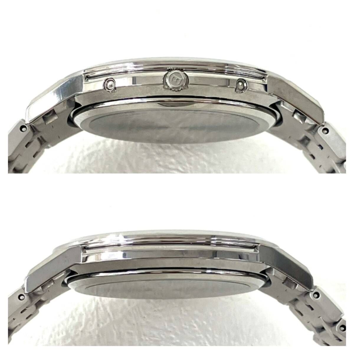 03 ソーラー電波