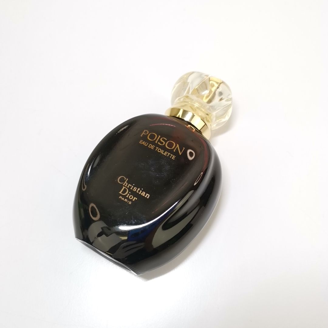 ディオール タンドゥルプワゾン 30ml Christian Dior 】R 20 A-1 50ml