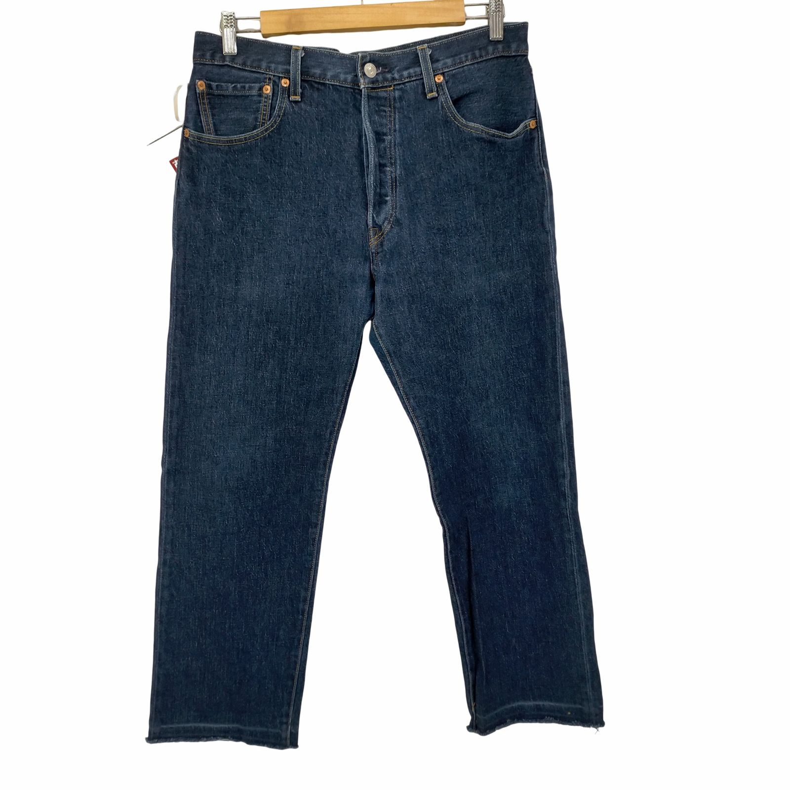 パンツ Levi's501 bigE ブランド古着】LEVIS / リーバイス 90s 93年製 バレンシア製 501