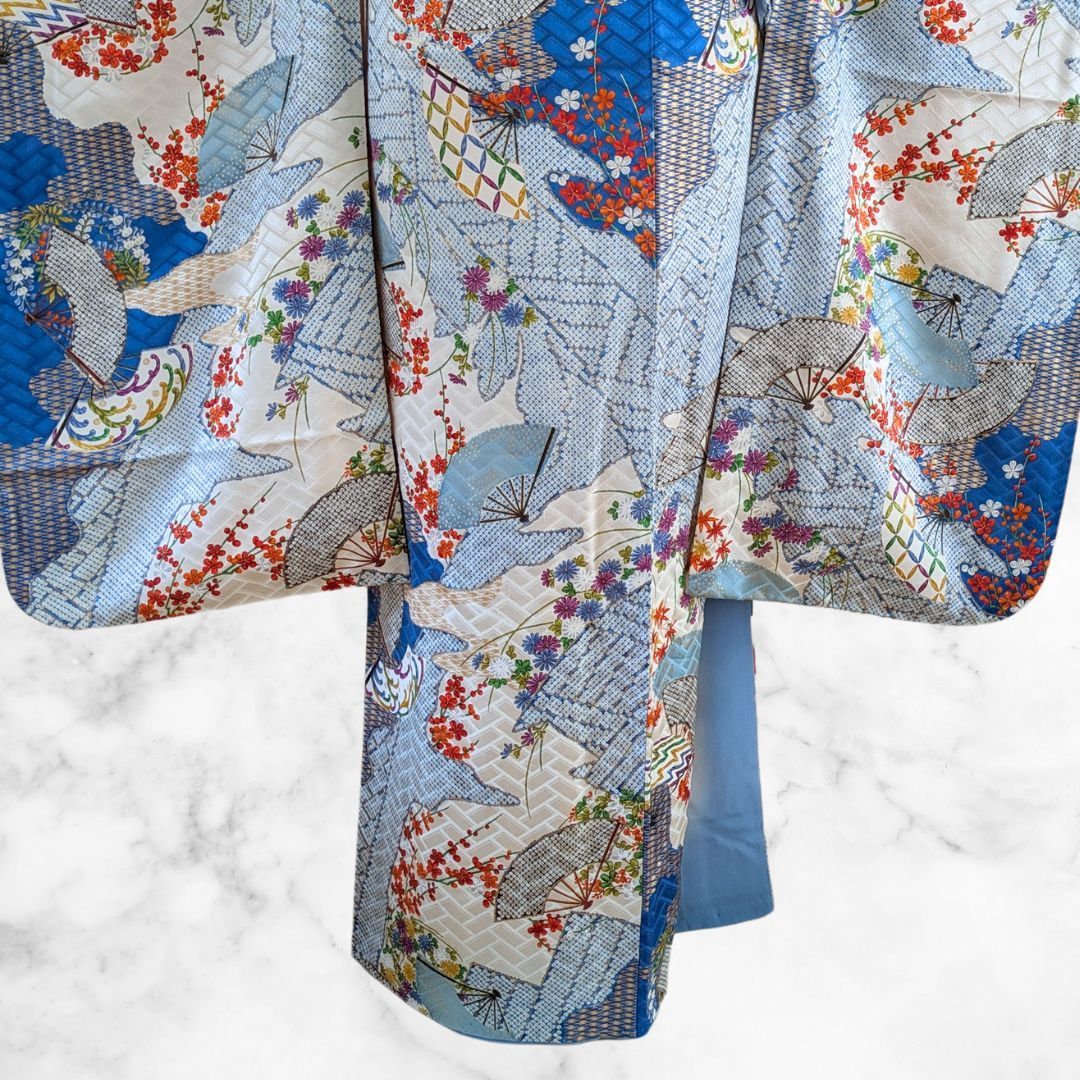 振袖 フルセット