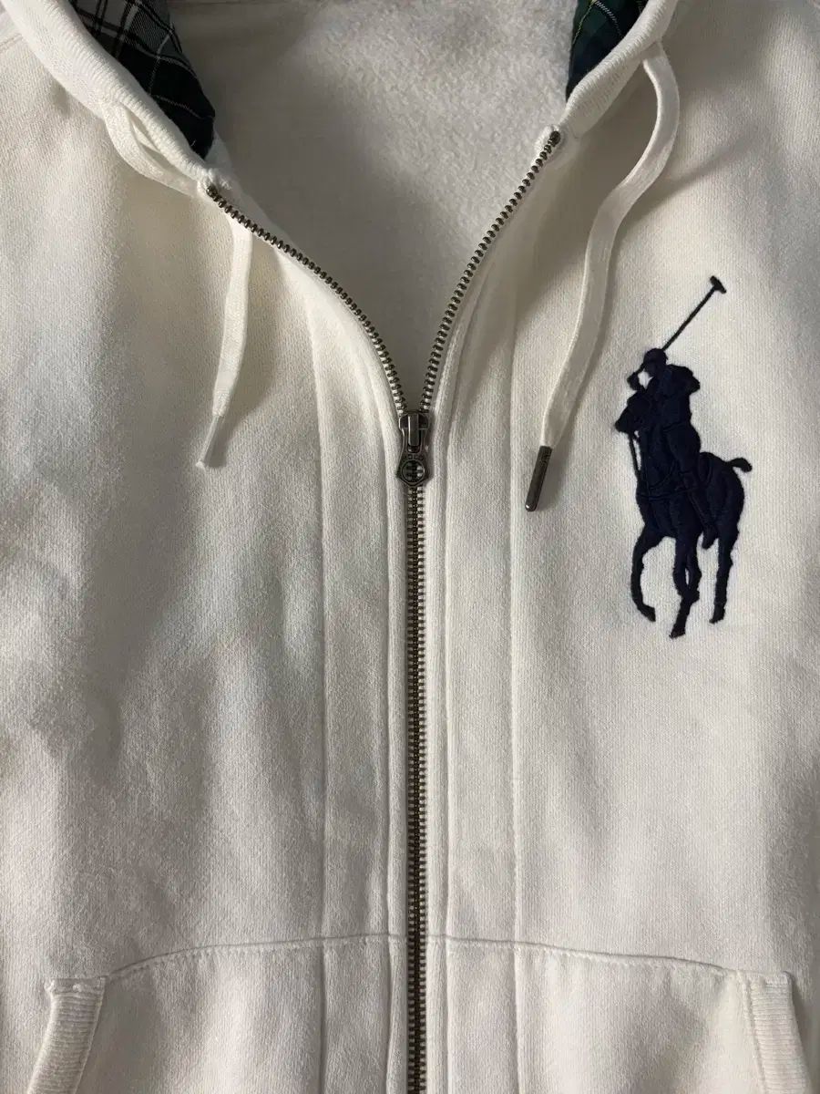 販売しています