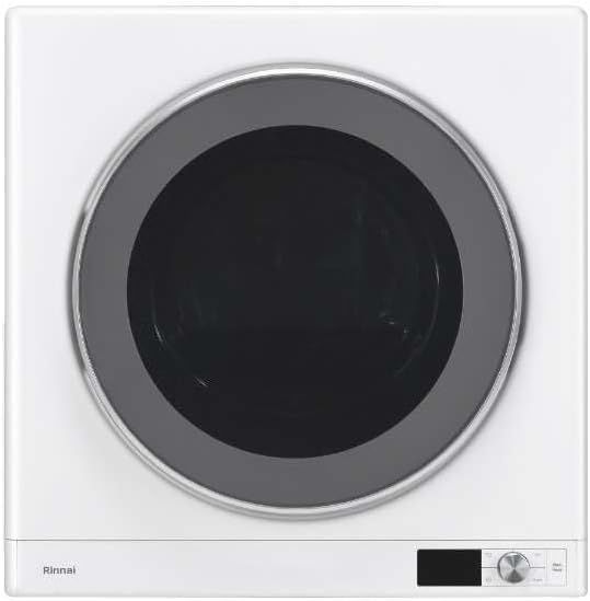 開封済 ♥品 Rinnai 乾太くん DXタイプ ガス衣類乾燥機 RDT-93-13A