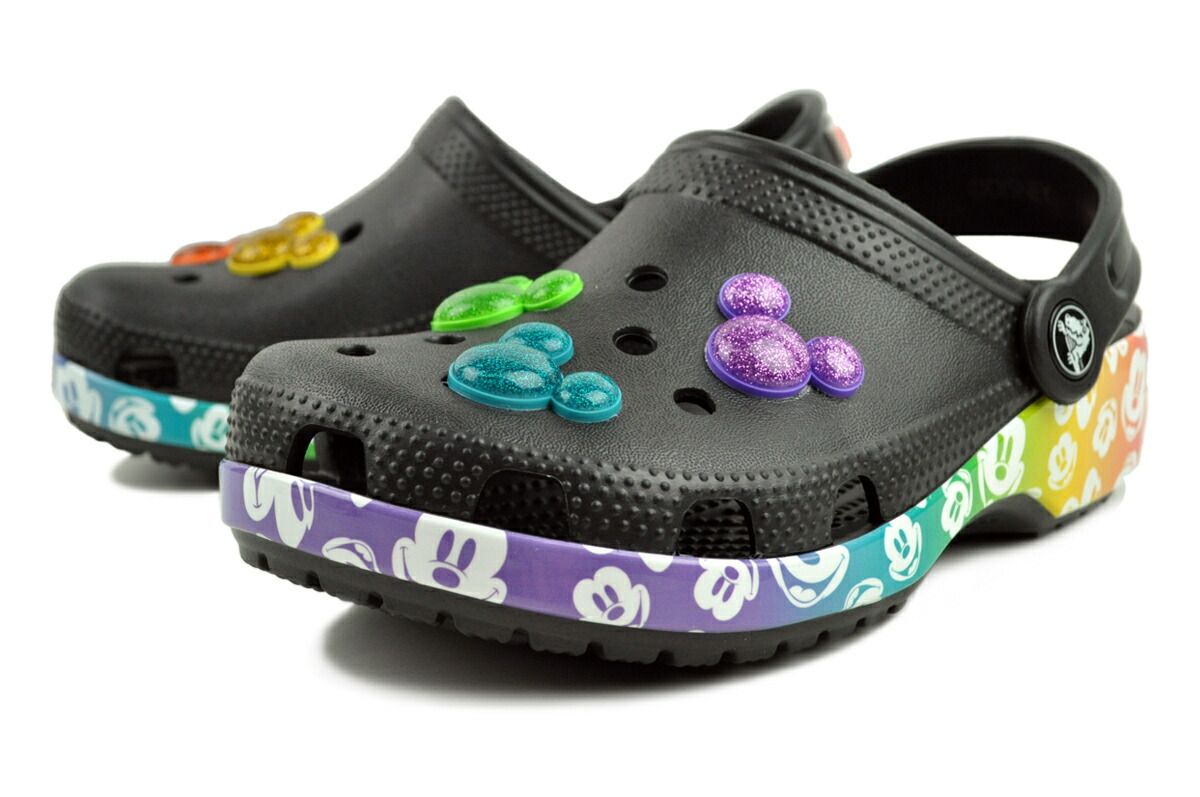 BLACK|MULTI 207743-0c4