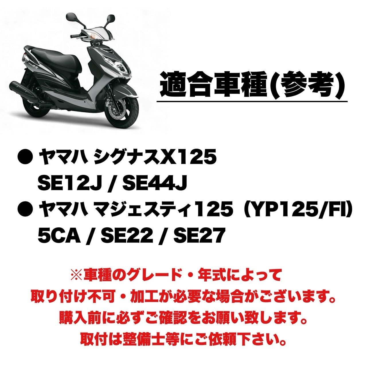 ステッカー付12冊セット】スーパーマリオくん 51~60巻 全巻初版