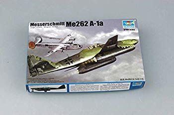 ハセガワ 1/32 F-16A ファイティング ファルコン