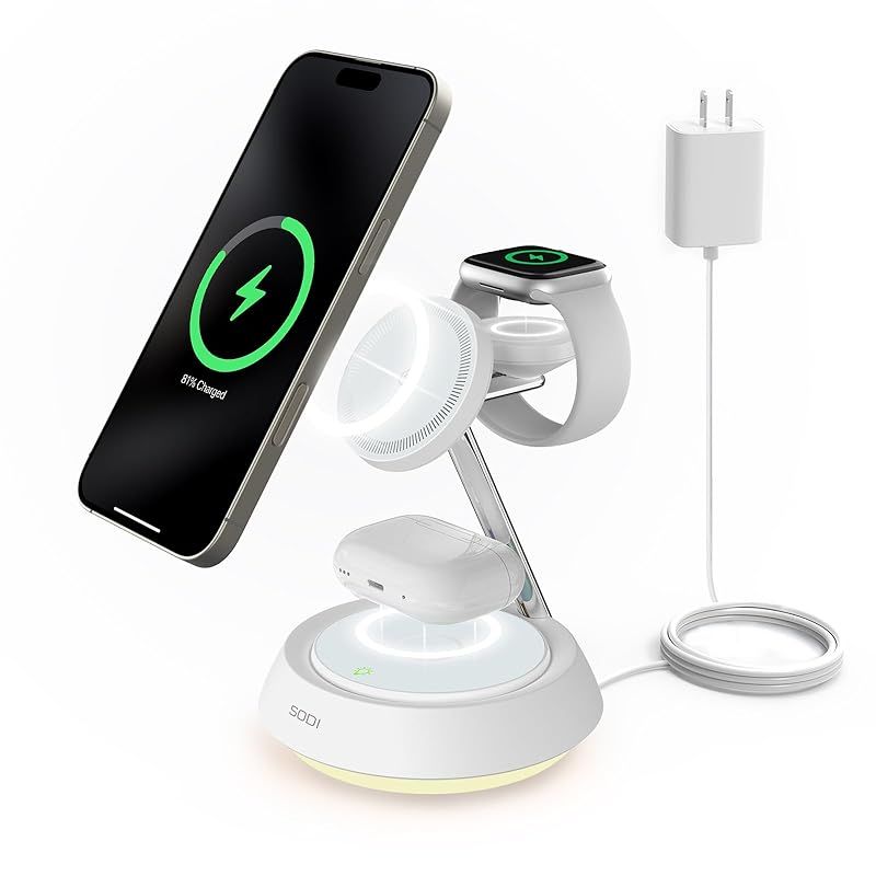 棟方志功エンタイア 2枚 棟方志功～森谷清三氏宛て 昭和45年 年賀