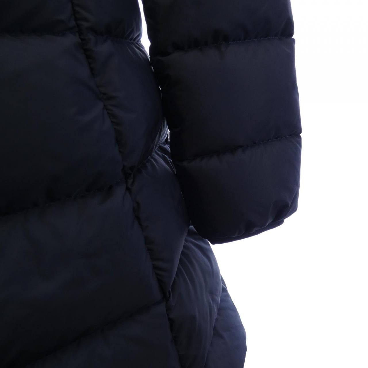 モンクレール MONCLER