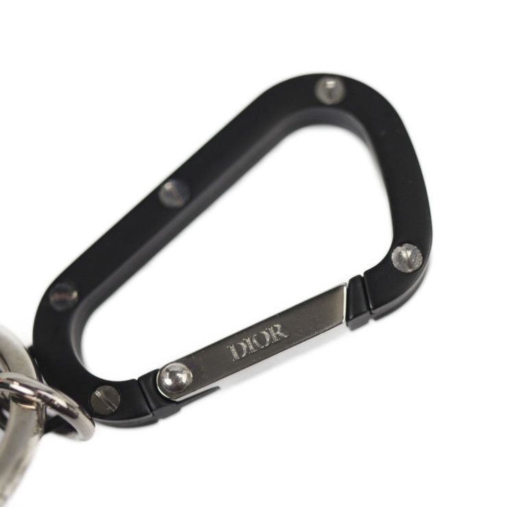 Dior 動物モチーフ チャーム　キーホルダー限定品 楽天市場】Dior ディオール COOKIE クッキー 犬 ドッグ アニマル