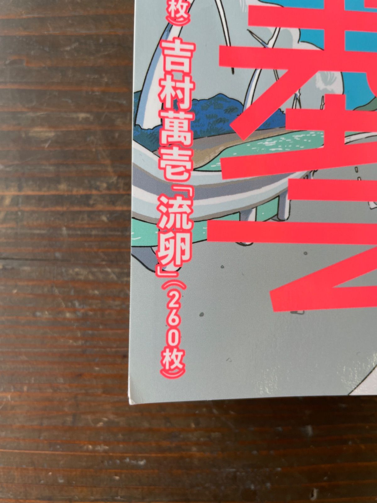 文藝 2019年秋季号 cp_a0_2 - メルカリ