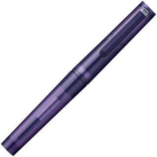 セーラー万年筆 ＴＵＺＵ ＡＤＪＵＳＴ Ｍ 中字 11－0541‐450