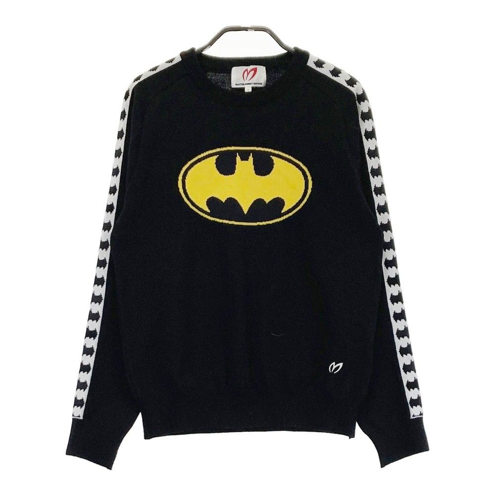 マスターバニーレディースひんやりインナーサイズ1 マスターバニー