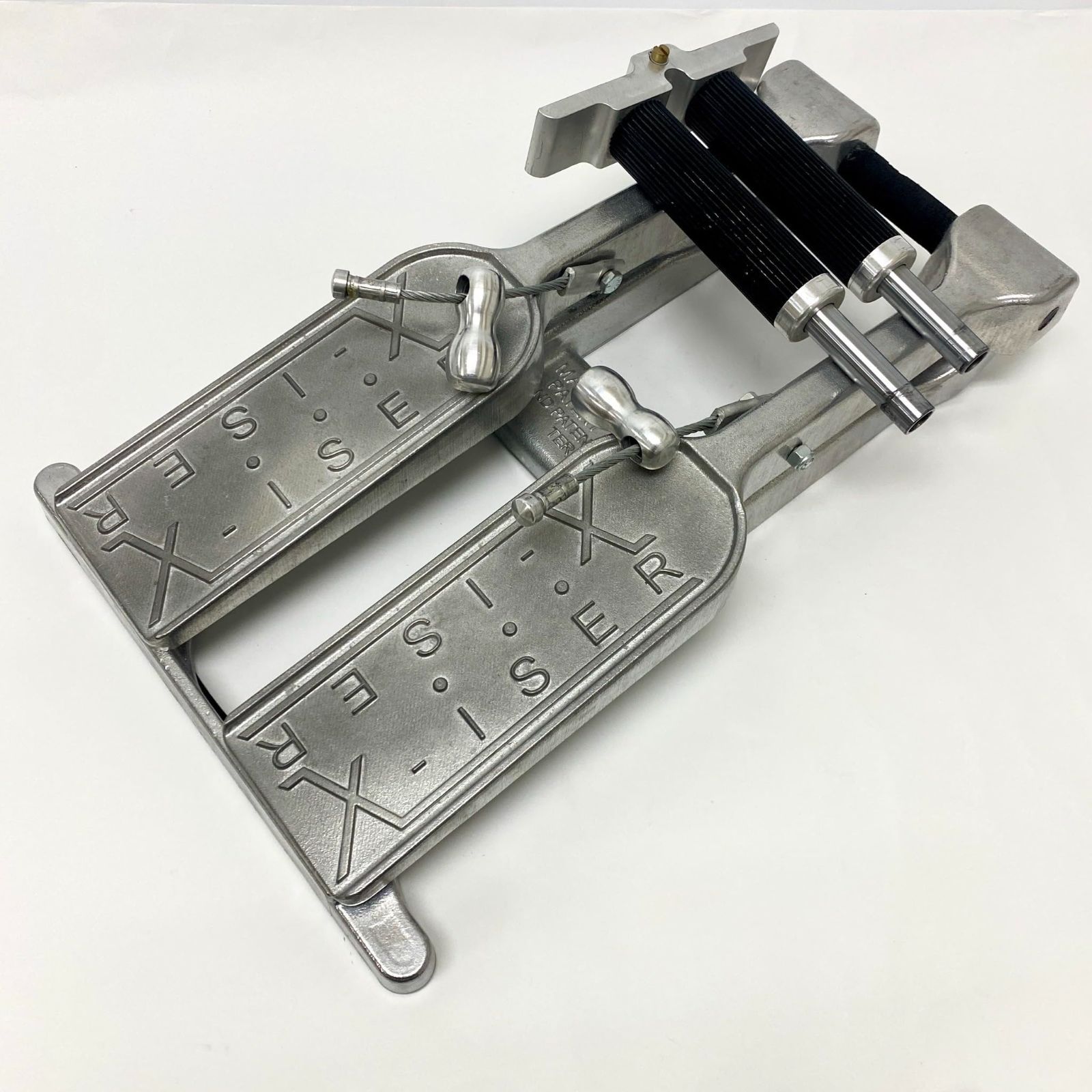 Xiser Pro Trainer エクサー プロ ステッパー No2507