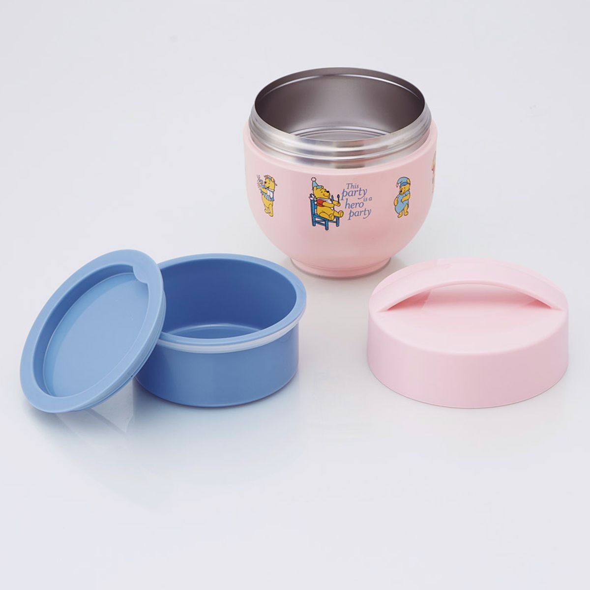 mica様 専用】おまとめ コノハナサクヤさま専用 Chilewichランチョン