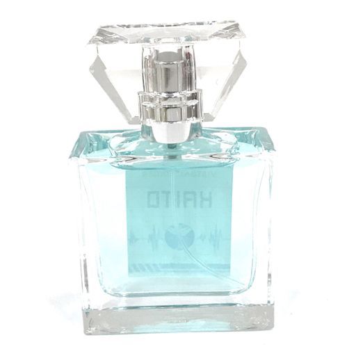 初音ミク 香水 KAITO フレグランス 30ml - メルカリ