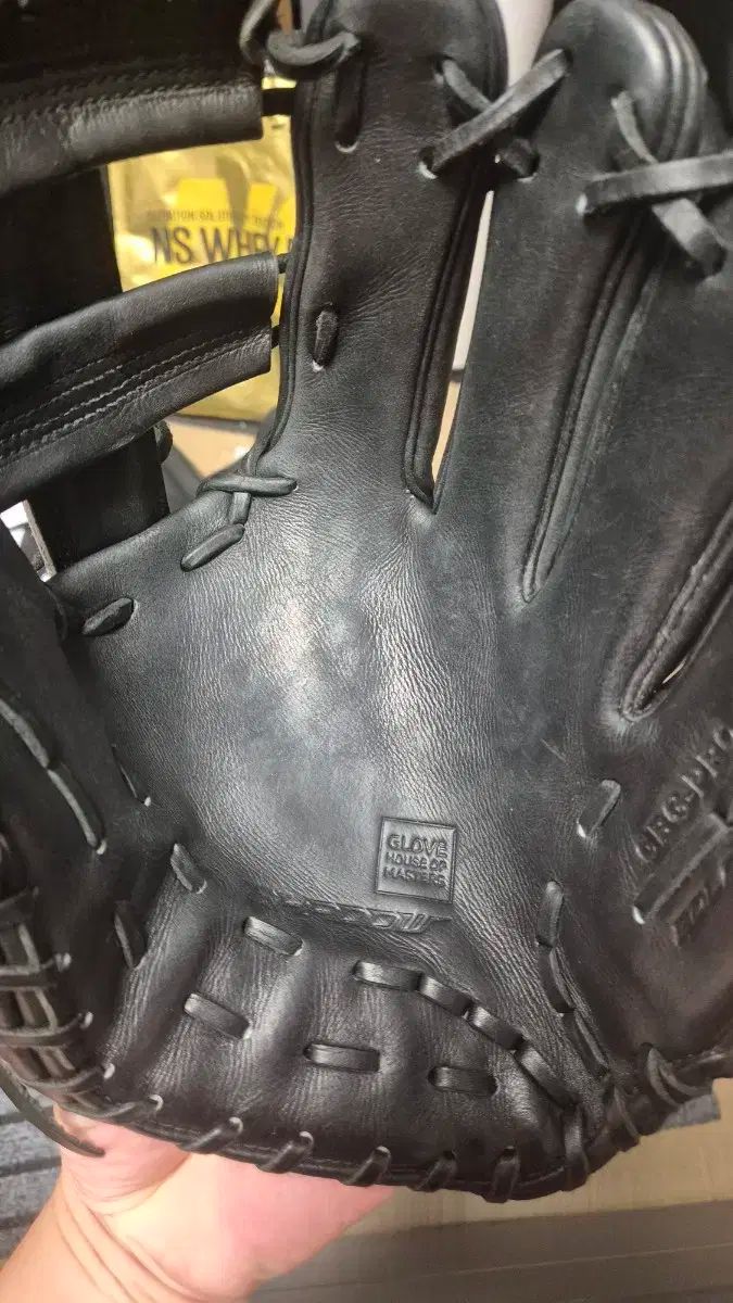 Nike EDGE MVP 軟式？ソフトボール？グローブ NIKE MVP エッジ軟式