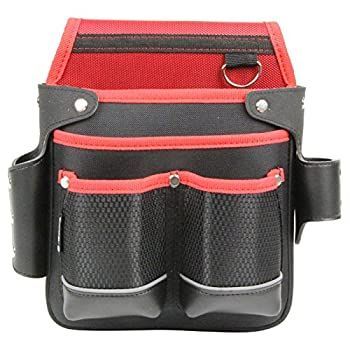 紀元前 土器鉢 直径19.9cm 【公式通販】