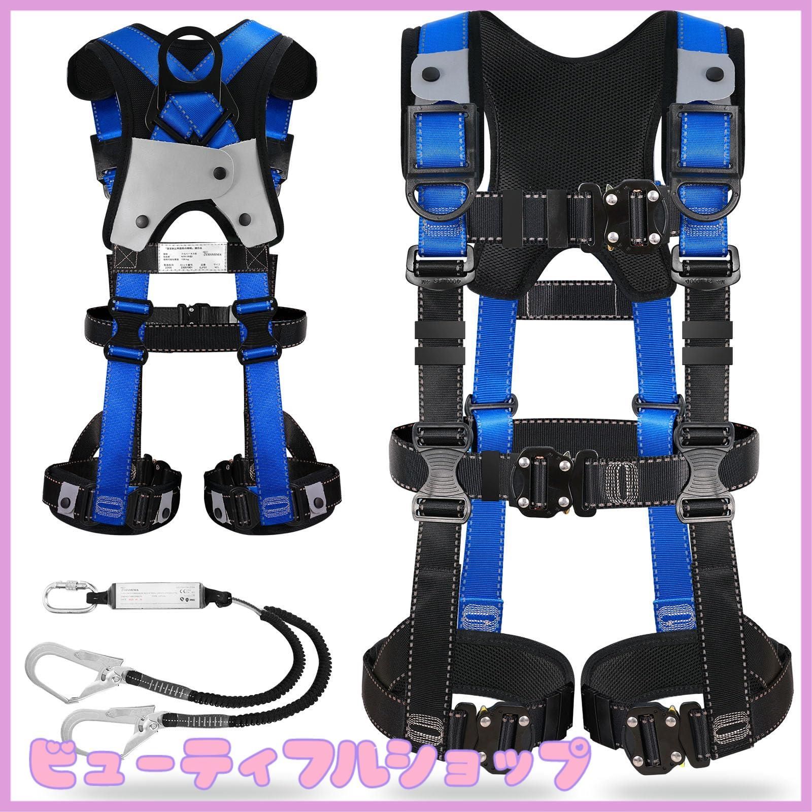 子平推命 基礎大全【美品】入手困難 四柱推命 子平推命 基礎大全【美品