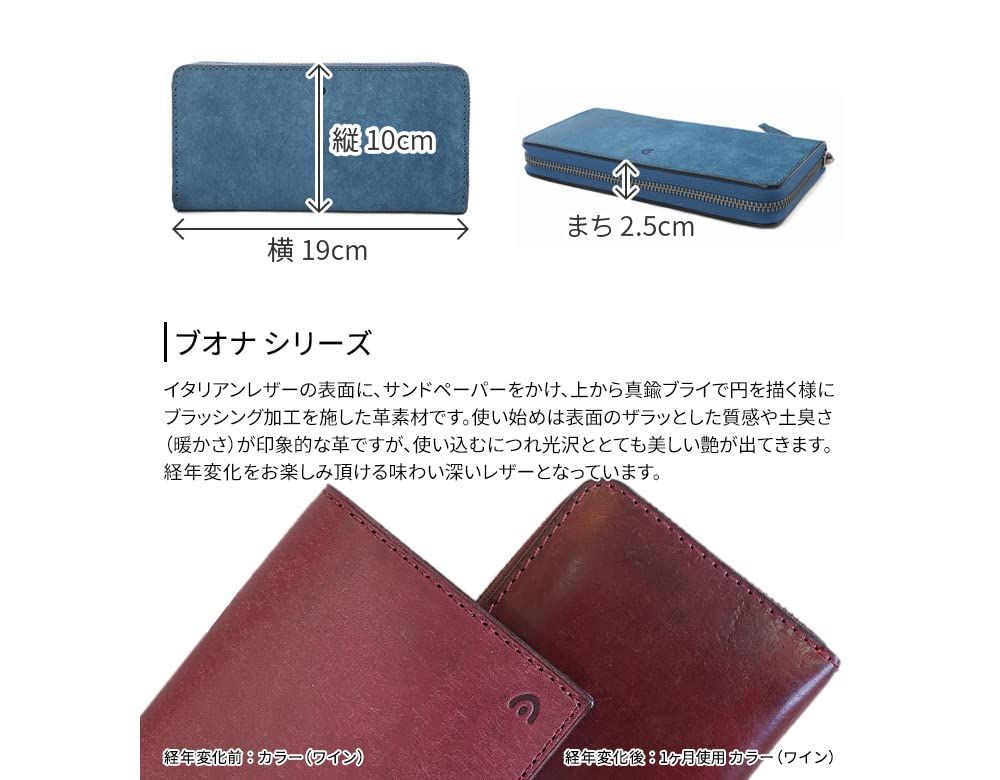 レッド