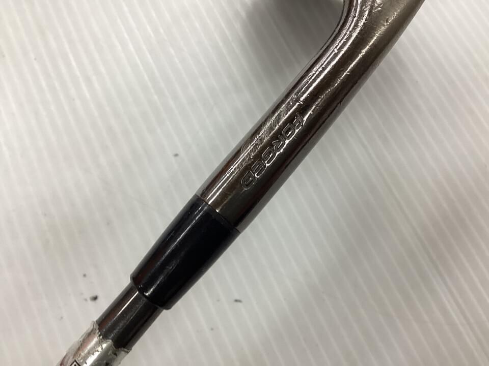 ウェッジ フォーティーン