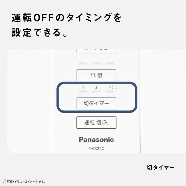 沖縄県及び離島地域等配送不可 メーカー保証付き