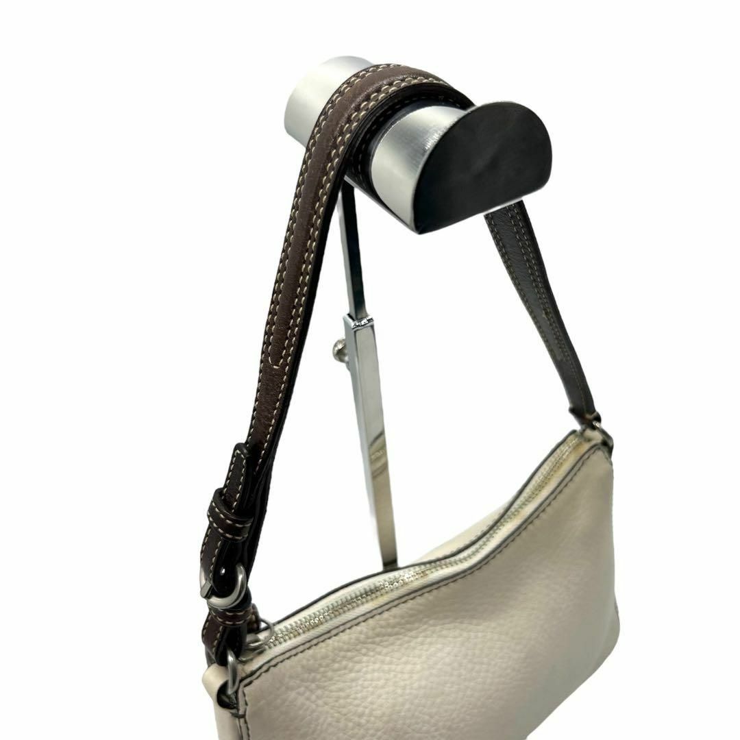 バッグ 1280 Vintage Coach Chelsea Lether Bag 1280 Vintage Coach Chelsea Lether Bag - メルカリ