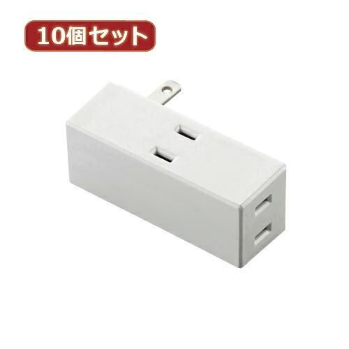  【新品・5営業日で発送】ASSY アッシー T-TR04-2300WHX10 その他