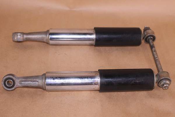 スズキ K50（12V） BA15A リアサス S190-56