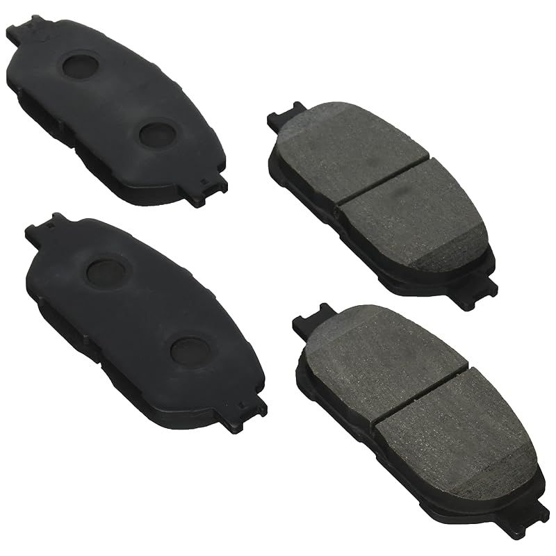 煌結晶 1枚 Amazon.co.jp: ヴァンガード 時空創竜 煌結晶(RRR) DZ-BT06