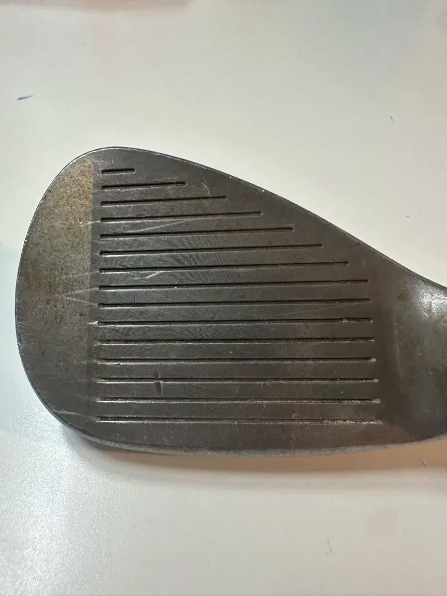 ミズノ T7 ウェッジ 46.50.56セット ウェッジ用モーダス105 ミズノ T7