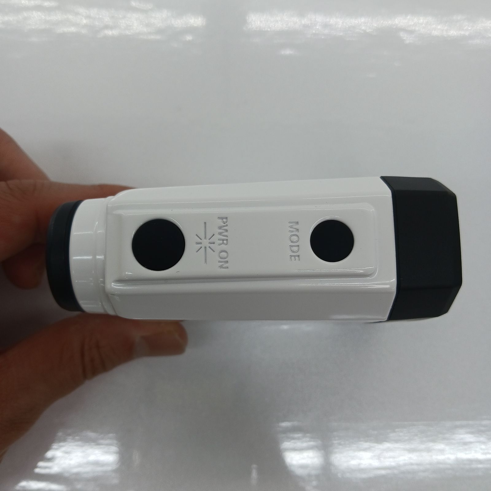  展示商品 ニコン Nikon ゴルフ用レーザー距離計 クールショット 20 i GII その他 カメラ