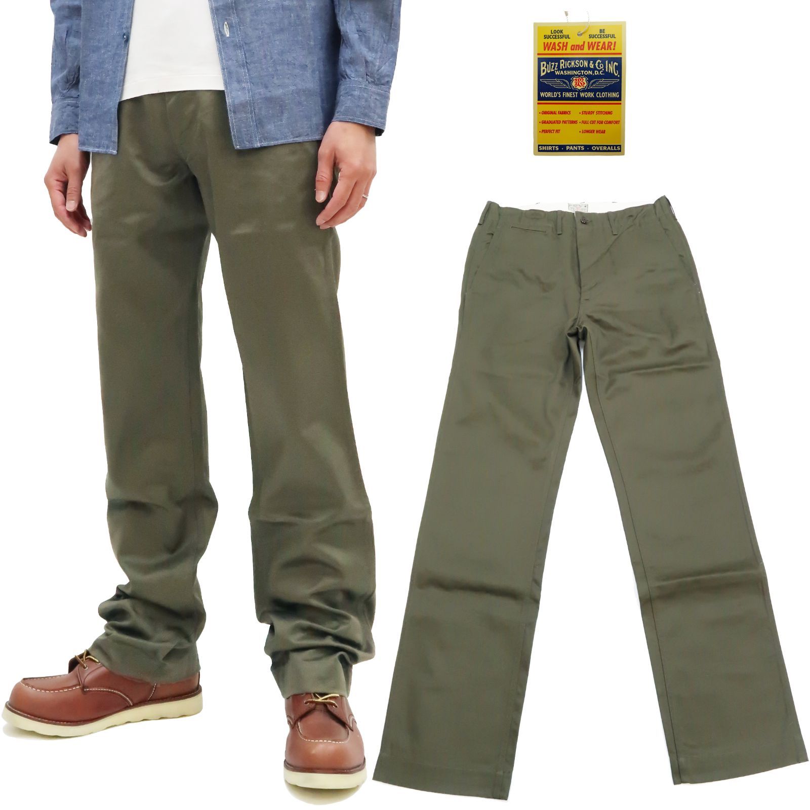 ドラゴンアーマー レオパルト 3台＋他パンター G等3台まとめ売り