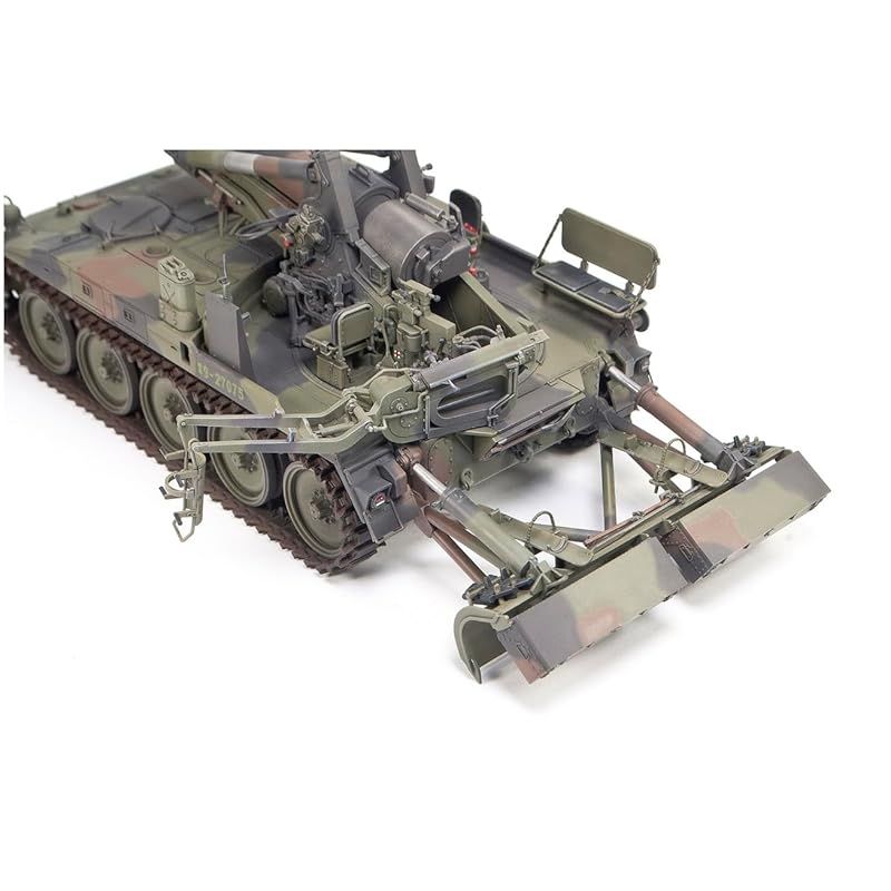 は*わ様 AFV Club 1/35 ミリタリープラモデルモデルキット セット AFVクラブ(AFV CLUB) 1/35 中華民国 M110A2 自走榴弾砲
