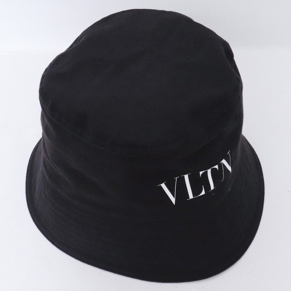 VLTN バケットハット