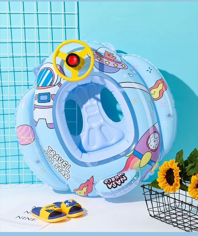 リョウ様専用トップブリッジ アラパイマオリカラ 【公式通販】