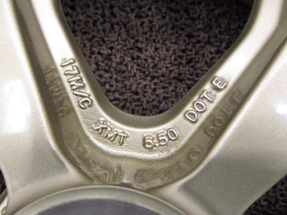 ドカティ M1100S リアホイール A6429 ZDMM505AAAB ドゥカティ ZDM1078AC DUCATI モンスター 動画有 FI インジェクション BRIGHTFACE_UK