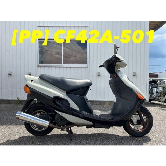 純正エンジン本体!!検索