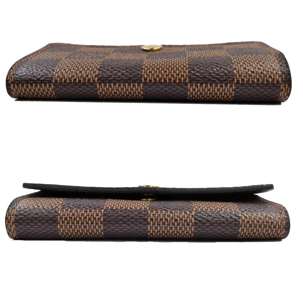 ミュルティクレ6