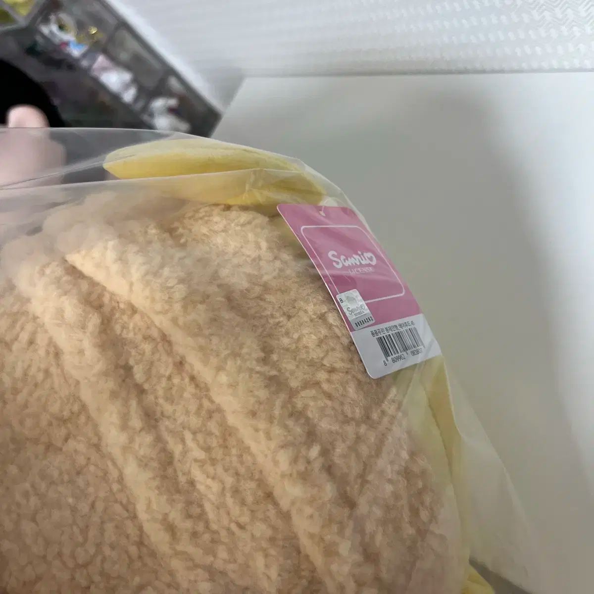 サンリオ