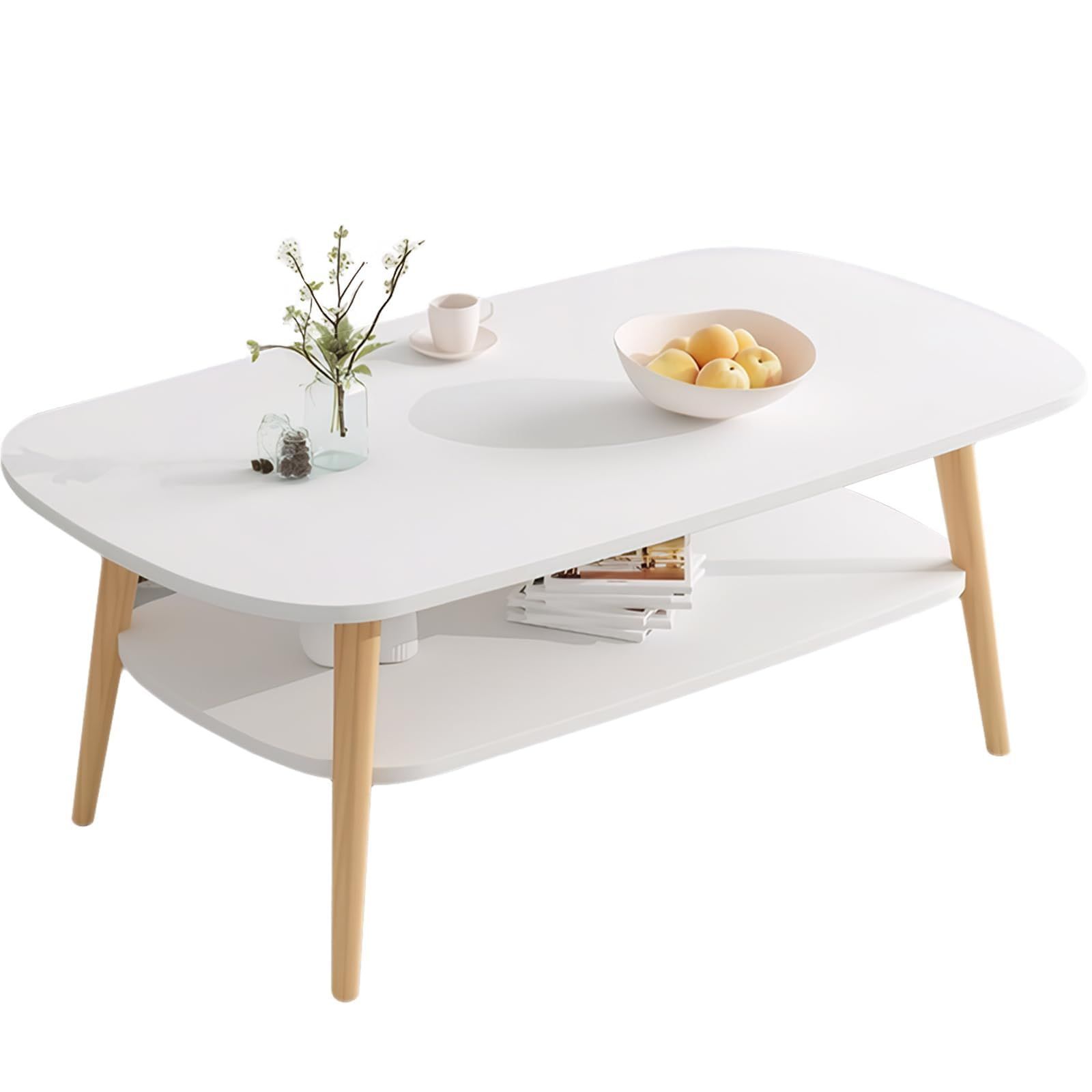 専用】極小薔薇キューブピアスおまとめ