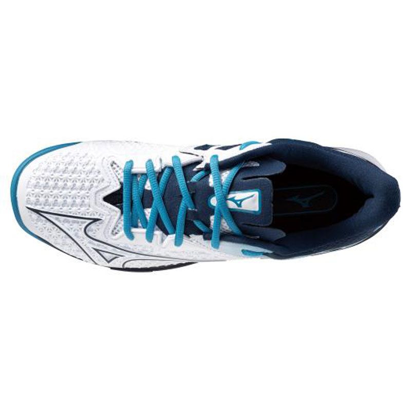 【新春SALE】アンブロ UMBRO イングランド代表 ナイロン セットアップ 新春SALE】アンブロ UMBRO イングランド代表 ナイロン セットアップ